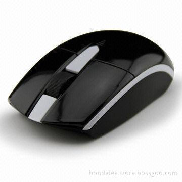 Wireless mouse, IR mouse, optical mouse, RF mouse, Bluetooth mouse, big mouse
